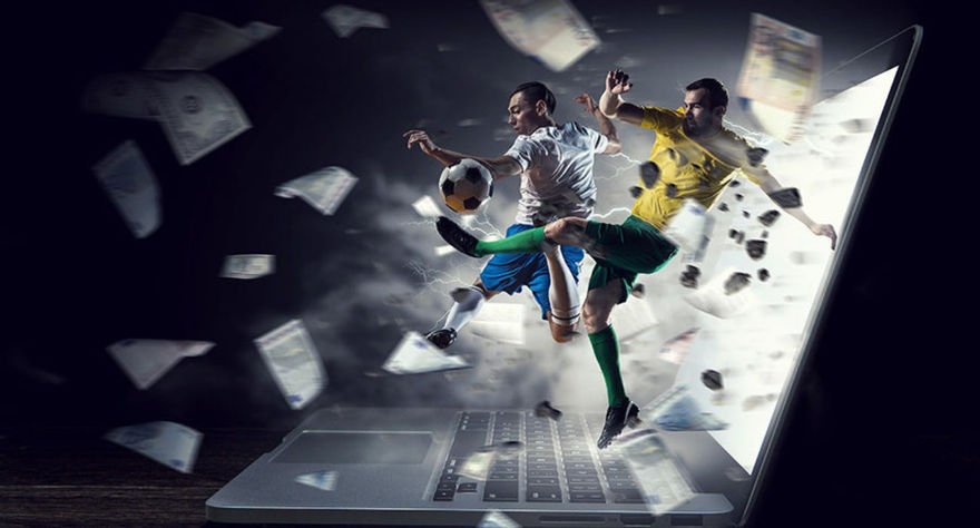 电子竞技指南江南体育电子竞技博采指南 – 教您如何成为电竞大赢家电子竞技指南