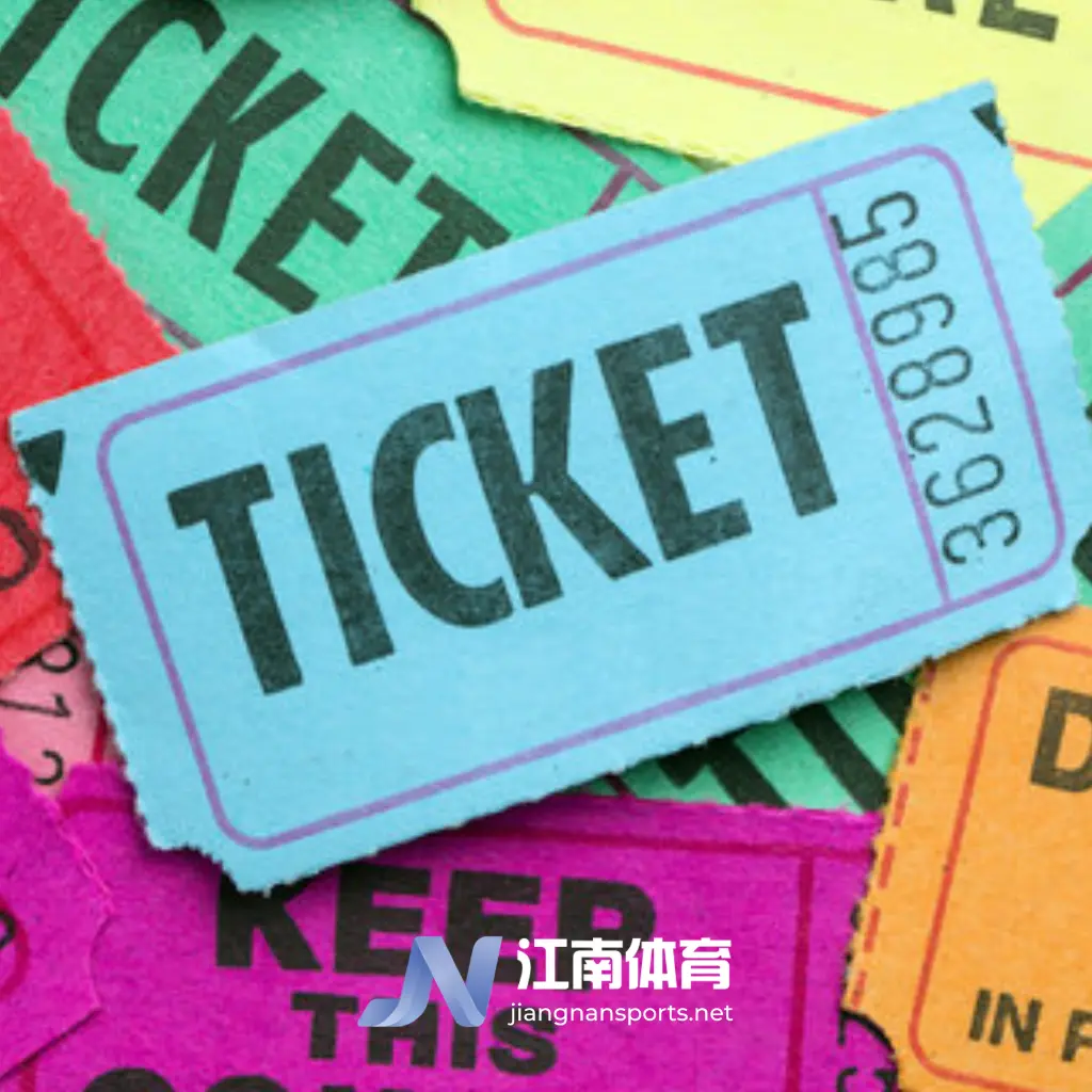 江南体育即赢彩票