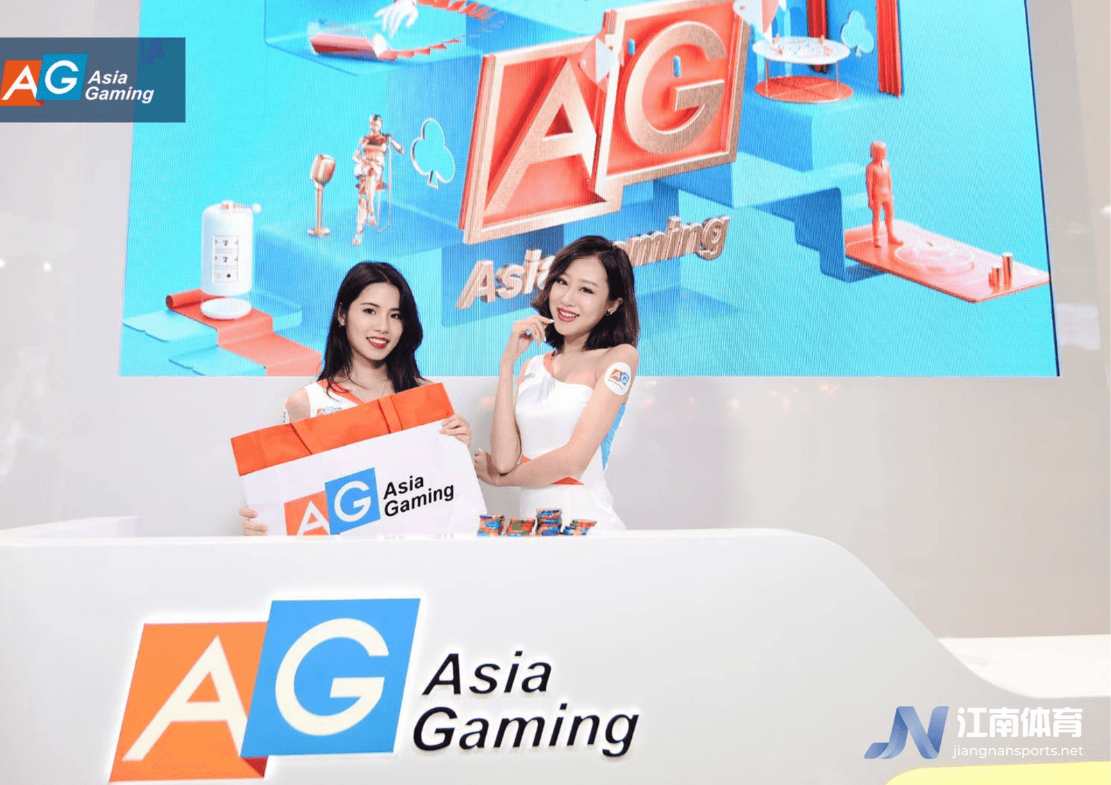 ag真人游戏平台评测